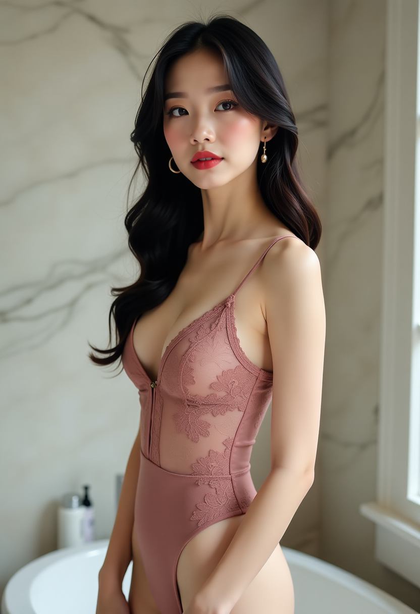 极夜行动